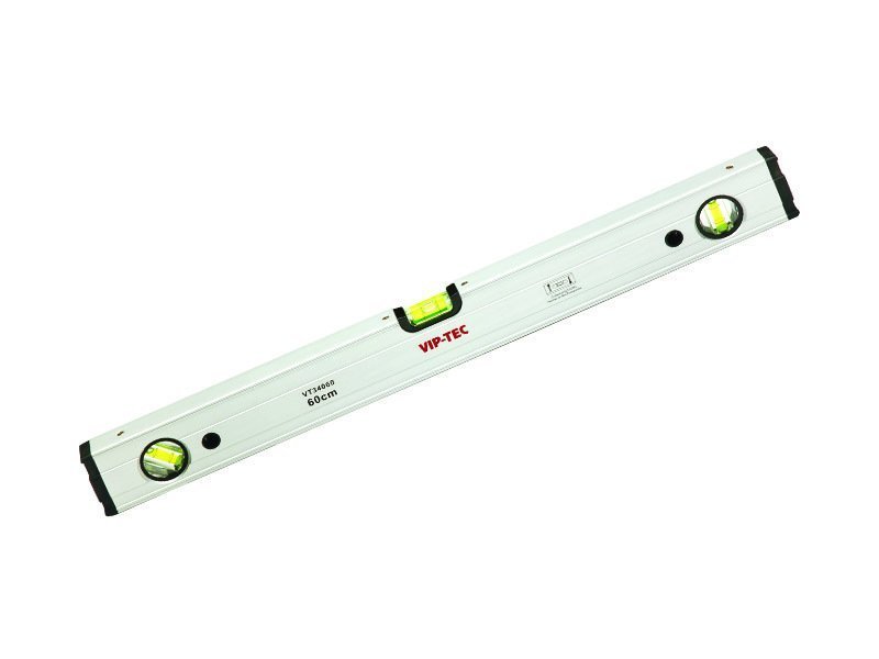 Vip-Tec ALÜMİNYUM SU TERAZİSİ 100 CM