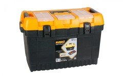 Jumbo Profesyonel Takım Çantaları 22''