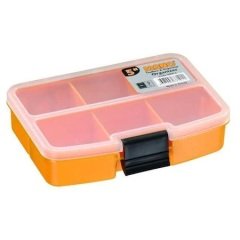 Mano Organizer 5''