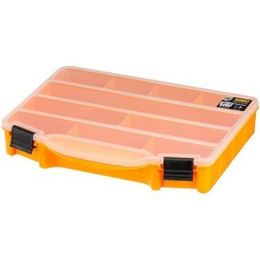 Mano Organizer 10''