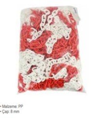 Plastik Zincir / UT3110