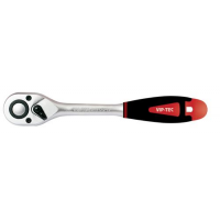 1/4'' PROFESYONEL CIRCIR KOLU - VT114001