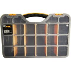 Mano Organizer 24''