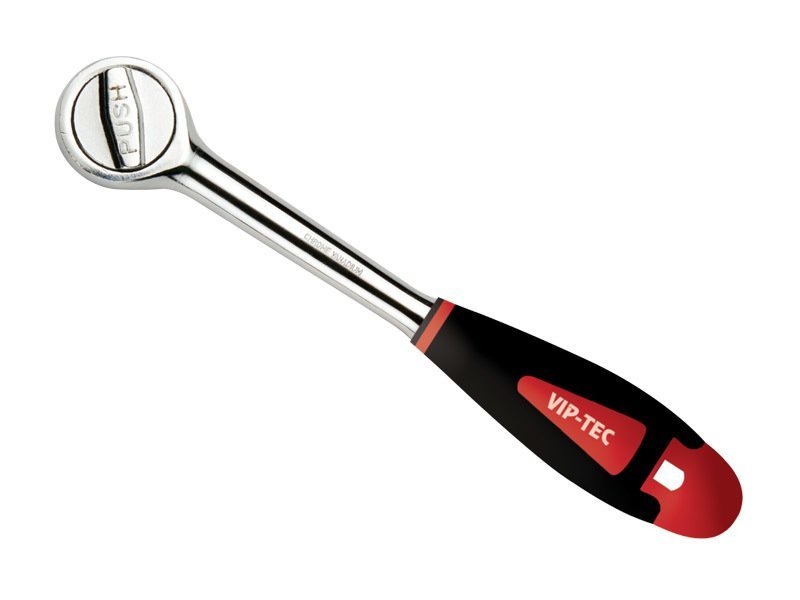 1/4'' PROFESYONEL CIRCIR KOLU - VT114005