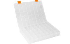 Mano Şeffaf Organizer 15''