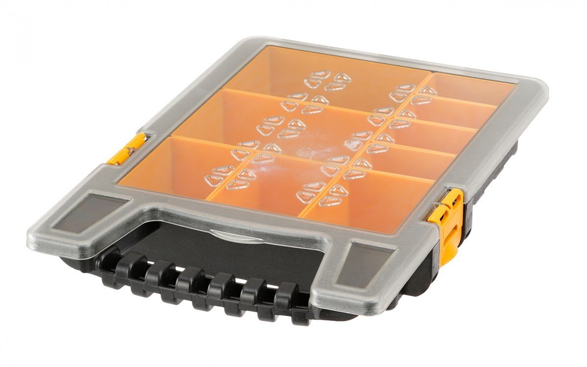 Hobi Organizer K.ORG-10''
