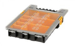 Hobi Organizer K.ORG-10''