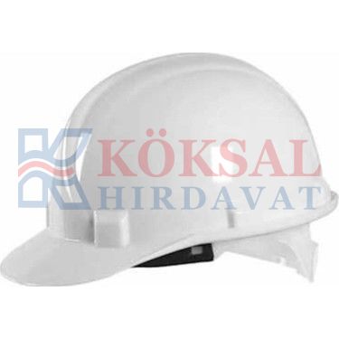 BSG 5000 Essafe ABS Baret