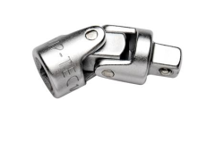 3/8'' ÜNİVERSAL MAFSAL