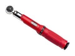 3/8'' TORK ANAHTARI