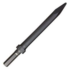 GISON SİVRİ KESKİ CHI-02PH