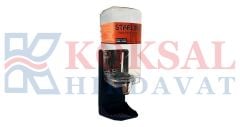 Starline 500 DSP Kulak Tıkacı Ünitesi Boş