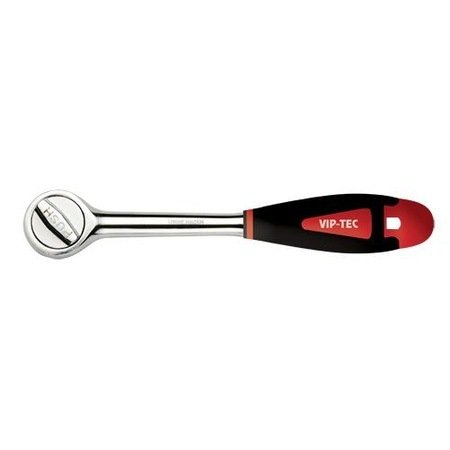1/2'' PROFESYONEL CIRCIR KOLU - VT116010