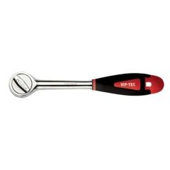 1/2'' PROFESYONEL CIRCIR KOLU - VT116010