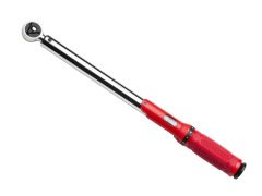 1/2'' TORK ANAHTARI