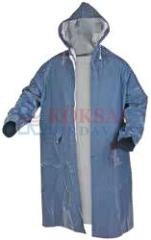 STARLINE NM05L PVC Yağmurluk