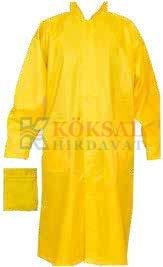 STARLINE SIY02 İmperteks Yağmurluk