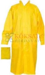 STARLINE SIY02 İmperteks Yağmurluk