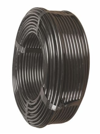 Zeflex Polyamid (HIPL) Hortum (1 Metre)