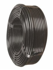 Zeflex Polyamid (HIPL) Hortum (1 Metre)