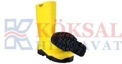 STARLINE STL 9910 O4 SARI ÇİZME