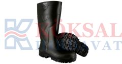 STARLINE STL 9910 S5  ÇİZME