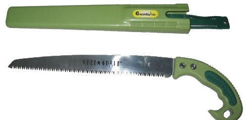 GREENGUARD PR10-300 PROF.BUDAMA TES.