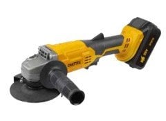 CHT 4120 LITHIUM AVUÇ TAŞLAMA