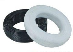 Polyamid 12 Hortum 4x2.5 (1 Metre)