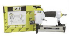 Hais Profesyonel Havalı Pin Çivi Çakma Makinası