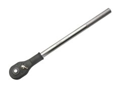 3/4'' PROFESYONEL CIRCIR KOLU - VT115001