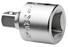 3/4'' ADAPTÖR - VT115007