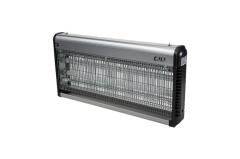 CT-9401 2X20 SİNEK ARMATÜR