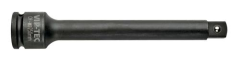 1/2'' HAVALI UZATMA KOLU - VT117001 125 MM