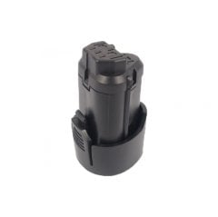 CHT 4112  LITHIUM AKÜ
