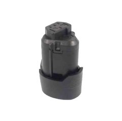 CHT 4112-1 LITHIUM AKÜ