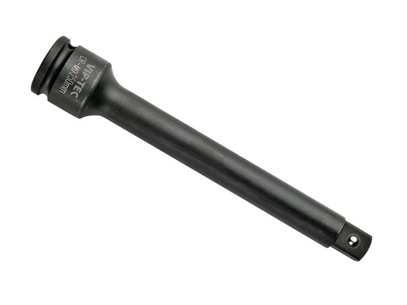 1/2'' HAVALI UZATMA KOLU - VT117001 125 MM