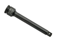1/2'' HAVALI UZATMA KOLU - VT117001 125 MM