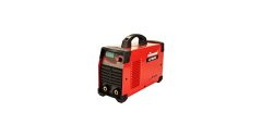 ZENWELD ULTIMATE - 160 1*230V MMA KAYNAK MAKİNASI