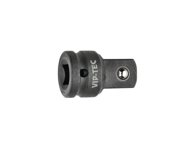 1/2'' HAVALI ADAPTÖR - VT117004