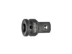 1/2'' HAVALI ADAPTÖR - VT117004