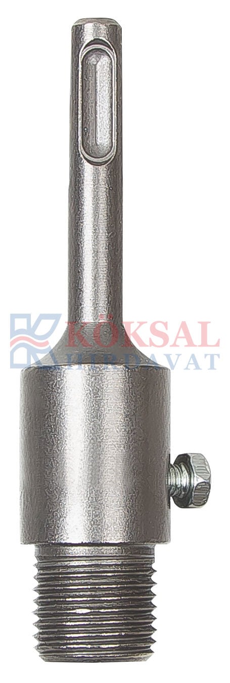 CHATTEL SDS PLUS PANÇ ADAPTÖRLER