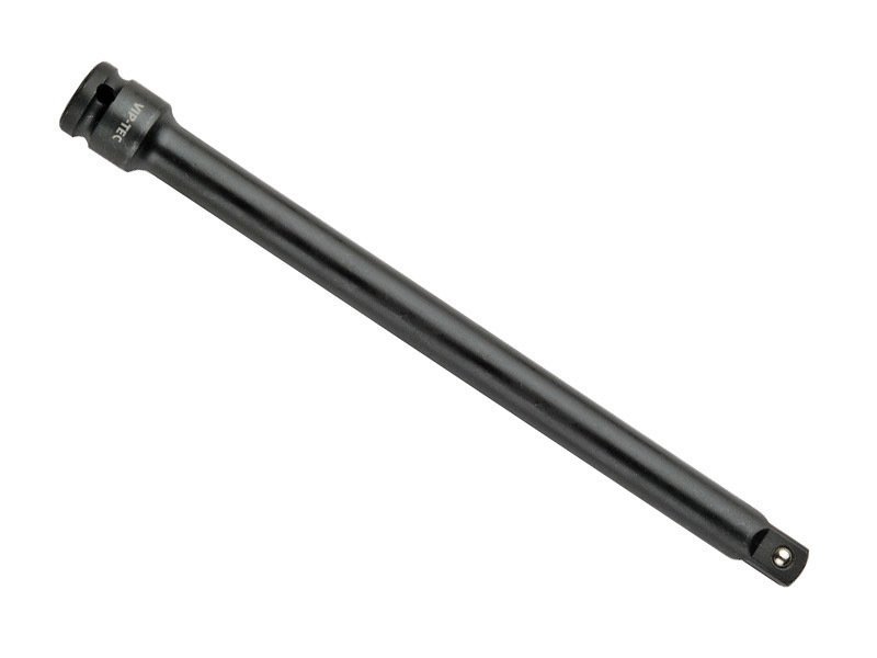 3/4'' HAVALI UZATMA KOLU - VT117502
