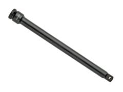 3/4'' HAVALI UZATMA KOLU - VT117502