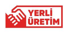 Hais F Serisi 18x40 Brad Çivi 1 Koli (12*5000)