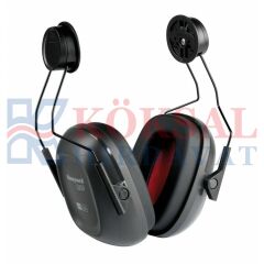 Honeywell 1035119 VS-110H Barete Takılır Kulaklık