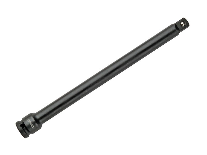 1'' HAVALI UZATMA KOLU - VT117704