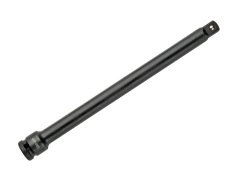 1'' HAVALI UZATMA KOLU - VT117704