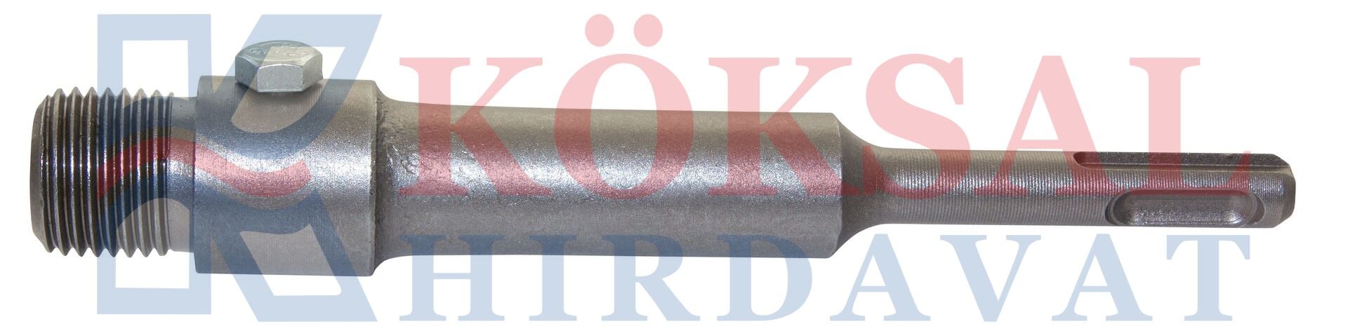 CHT 819 SDS MAX PANÇ ADAPTÖRÜ 250 mm