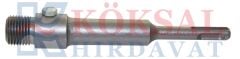 CHT 819 SDS MAX PANÇ ADAPTÖRÜ 250 mm